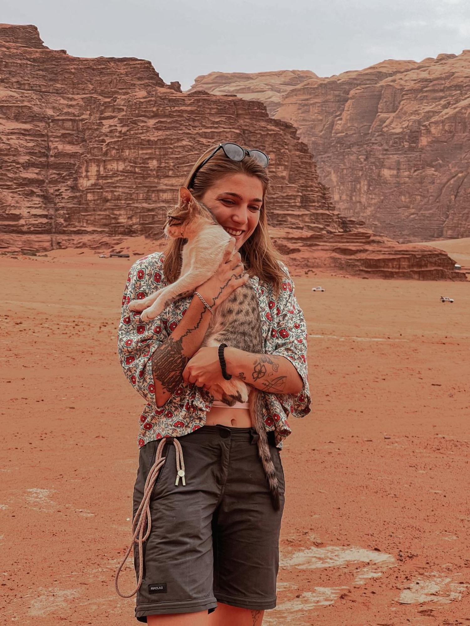 Desert Bird Camp Wadi Rum Exterior foto